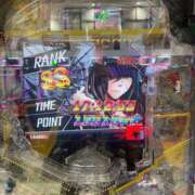 ヒメ日記 2024/12/20 18:03 投稿 北村まり 禁断のメンズエステR-18堺・南大阪店