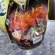 ヒメ日記 2024/12/22 00:36 投稿 北村まり 禁断のメンズエステR-18堺・南大阪店