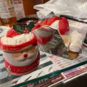 ヒメ日記 2024/12/27 02:18 投稿 北村まり 禁断のメンズエステR-18堺・南大阪店