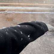 ヒメ日記 2025/01/11 01:06 投稿 北村まり 禁断のメンズエステR-18堺・南大阪店