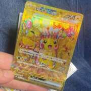 ヒメ日記 2025/01/11 17:48 投稿 北村まり 禁断のメンズエステR-18堺・南大阪店