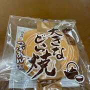 ヒメ日記 2025/01/11 22:33 投稿 北村まり 禁断のメンズエステR-18堺・南大阪店