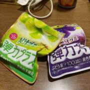 ヒメ日記 2025/01/15 00:12 投稿 北村まり 禁断のメンズエステR-18堺・南大阪店