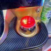 ヒメ日記 2025/01/17 18:48 投稿 北村まり 禁断のメンズエステR-18堺・南大阪店