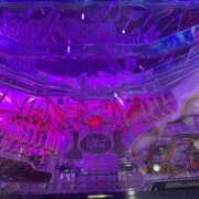 ヒメ日記 2025/01/22 18:57 投稿 北村まり 禁断のメンズエステR-18堺・南大阪店