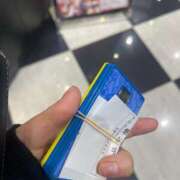 ヒメ日記 2025/01/24 18:12 投稿 北村まり 禁断のメンズエステR-18堺・南大阪店