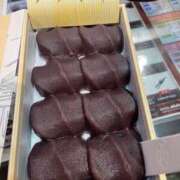 ヒメ日記 2025/01/25 02:06 投稿 北村まり 禁断のメンズエステR-18堺・南大阪店