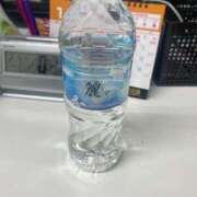 ヒメ日記 2025/02/04 00:21 投稿 北村まり 禁断のメンズエステR-18堺・南大阪店