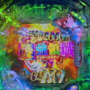 ヒメ日記 2025/02/07 18:03 投稿 北村まり 禁断のメンズエステR-18堺・南大阪店