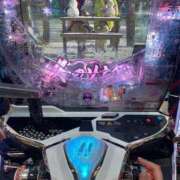 ヒメ日記 2025/02/07 21:33 投稿 北村まり 禁断のメンズエステR-18堺・南大阪店