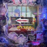 ヒメ日記 2025/02/08 18:51 投稿 北村まり 禁断のメンズエステR-18堺・南大阪店