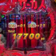 ヒメ日記 2025/02/11 18:12 投稿 北村まり 禁断のメンズエステR-18堺・南大阪店