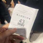 ヒメ日記 2025/02/12 18:57 投稿 北村まり 禁断のメンズエステR-18堺・南大阪店