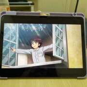 ヒメ日記 2025/02/12 23:12 投稿 北村まり 禁断のメンズエステR-18堺・南大阪店