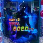 ヒメ日記 2025/02/15 17:12 投稿 北村まり 禁断のメンズエステR-18堺・南大阪店