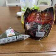 ヒメ日記 2025/02/16 00:36 投稿 北村まり 禁断のメンズエステR-18堺・南大阪店