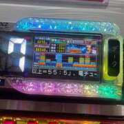 ヒメ日記 2025/02/19 18:12 投稿 北村まり 禁断のメンズエステR-18堺・南大阪店