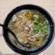 ヒメ日記 2025/02/26 17:57 投稿 北村まり 禁断のメンズエステR-18堺・南大阪店