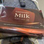 ヒメ日記 2025/02/26 22:57 投稿 北村まり 禁断のメンズエステR-18堺・南大阪店