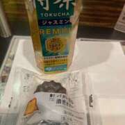 ヒメ日記 2025/02/28 17:57 投稿 北村まり 禁断のメンズエステR-18堺・南大阪店