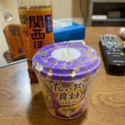 ヒメ日記 2025/03/01 23:57 投稿 北村まり 禁断のメンズエステR-18堺・南大阪店