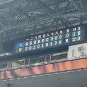 ヒメ日記 2025/03/07 17:36 投稿 北村まり 禁断のメンズエステR-18堺・南大阪店