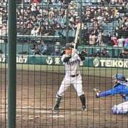 ヒメ日記 2025/03/08 00:27 投稿 北村まり 禁断のメンズエステR-18堺・南大阪店