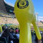 ヒメ日記 2025/03/10 17:51 投稿 北村まり 禁断のメンズエステR-18堺・南大阪店