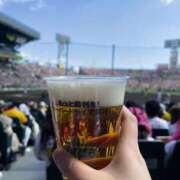 ヒメ日記 2025/03/11 01:48 投稿 北村まり 禁断のメンズエステR-18堺・南大阪店