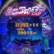 ヒメ日記 2025/03/12 18:03 投稿 北村まり 禁断のメンズエステR-18堺・南大阪店