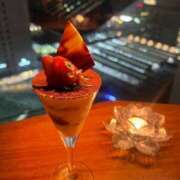 ヒメ日記 2025/03/14 17:57 投稿 北村まり 禁断のメンズエステR-18堺・南大阪店