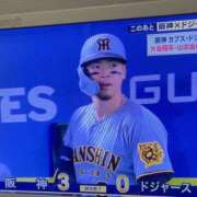 ヒメ日記 2025/03/17 18:06 投稿 北村まり 禁断のメンズエステR-18堺・南大阪店