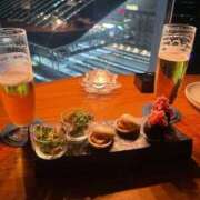 ヒメ日記 2025/03/19 17:48 投稿 北村まり 禁断のメンズエステR-18堺・南大阪店