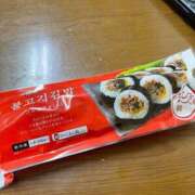 ヒメ日記 2025/03/20 17:48 投稿 北村まり 禁断のメンズエステR-18堺・南大阪店