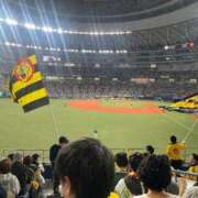 ヒメ日記 2025/03/22 15:51 投稿 北村まり 禁断のメンズエステR-18堺・南大阪店