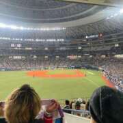 ヒメ日記 2025/03/25 18:21 投稿 北村まり 禁断のメンズエステR-18堺・南大阪店