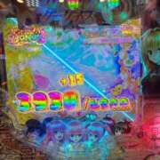 ヒメ日記 2025/03/28 17:48 投稿 北村まり 禁断のメンズエステR-18堺・南大阪店