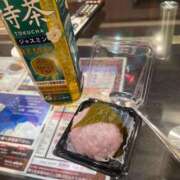 ヒメ日記 2025/03/29 02:57 投稿 北村まり 禁断のメンズエステR-18堺・南大阪店