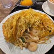 ヒメ日記 2025/04/01 18:03 投稿 北村まり 禁断のメンズエステR-18堺・南大阪店