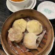 ヒメ日記 2025/04/02 17:48 投稿 北村まり 禁断のメンズエステR-18堺・南大阪店