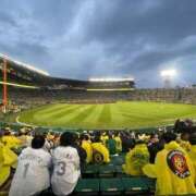 ヒメ日記 2025/04/13 17:57 投稿 北村まり 禁断のメンズエステR-18堺・南大阪店