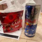 ヒメ日記 2025/04/16 18:12 投稿 北村まり 禁断のメンズエステR-18堺・南大阪店