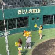 ヒメ日記 2025/04/18 17:48 投稿 北村まり 禁断のメンズエステR-18堺・南大阪店