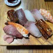 ヒメ日記 2025/04/19 02:18 投稿 北村まり 禁断のメンズエステR-18堺・南大阪店