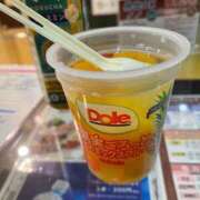 ヒメ日記 2025/05/17 02:14 投稿 北村まり 禁断のメンズエステR-18堺・南大阪店