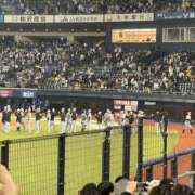 ヒメ日記 2025/05/17 03:24 投稿 北村まり 禁断のメンズエステR-18堺・南大阪店