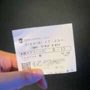 ヒメ日記 2025/05/23 18:54 投稿 北村まり 禁断のメンズエステR-18堺・南大阪店