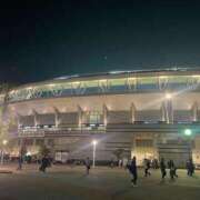 ヒメ日記 2025/05/24 17:44 投稿 北村まり 禁断のメンズエステR-18堺・南大阪店