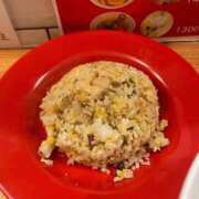 ヒメ日記 2025/05/24 20:54 投稿 北村まり 禁断のメンズエステR-18堺・南大阪店