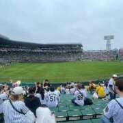 ヒメ日記 2025/05/27 17:44 投稿 北村まり 禁断のメンズエステR-18堺・南大阪店